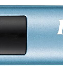 BaBylissPRO Nano Titanium Flat Iron Hair Straightener, 1" Digital Hair Straightener Iron for Professional Salon Results and All Hair Types 34 617VmZJGVqL