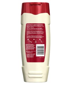 Old Spice Timber Body Wash, Sandalwood, 16 Oz, Packaging May Vary 16 Fl Oz (Pack of 1) 10 617WLJJ5HrL
