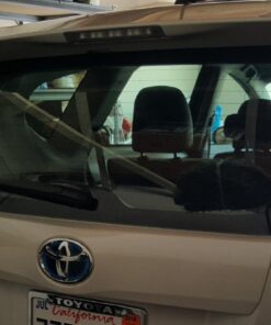 German Shepherd Dog Vinyl Decal Small 8 617YHPRUAgL