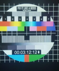 TMY Native 1080P Projector with 5G WiFi and Bluetooth 5.1, 13000 Lumens 4K Supported Mini Projector, Portable Projector Compatible with TV Stick/Phone/PC/DVD/HDMI/AV/USB/SD, Outdoor Movie Projector 70 617YkbtjxAL