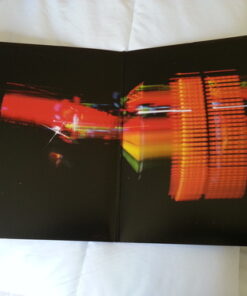 Discovery Discovery 32 617Zc8dQFlL