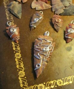 Darice 28-Gauge Beading Wire, 40-Yard, Silver 10 617ZccgDLDL