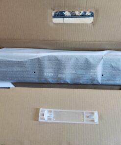 Sony HT-A3000 3.1ch Dolby Atmos Soundbar Surround Sound Home Theater with DTS:X and 360 Spatial Sound Mapping, works with Google Assistant Sound bar only 61 617c387nJML