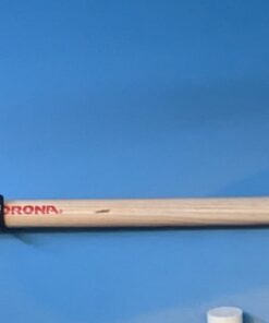 YYST MINI Adjustable Sword , Wall Hook Display Hanger Wall Mount for Sword ,Dagger ,Axe,KeyBlade, etc-4/PK- No Sword-Vertical Display 37 617cdwuHMkL