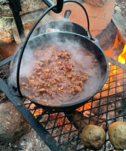 Heroes' Feast (Dungeons & Dragons): The Official D&D Cookbook 36 617chRmtOlL