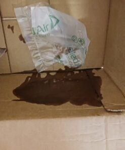 Rain-X 5072084 Foaming Car Wash - 100 fl oz. High-Foaming, Concentrated Formula For Greater Cleaning Action, Safely Lifting Dirt, Grime And Residues For An Exceptional Clean Old Packaging 21 617dZgTA6FL