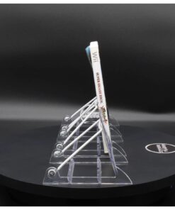 Super Smash Bros. Brawl 27 617dtWcwJiL