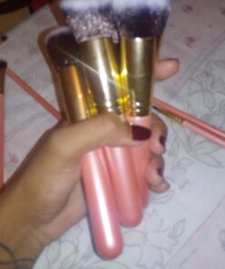 PUMA Women's 6 Pack Runner Socks White Multi 9-11 19 617dtaWBe2L