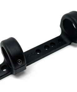 Game Reaper Marlin 1894,1895 and 336-Medium Mount Black 10 617e2ZiLK7L