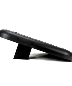 Indus-Tool TT Toasty Toes Heated Footrest, 18 x 12-In. - Quantity 6 37 617eQ fBeL