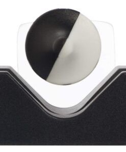 Toysmith Magnetic Levitator (5-Inch) 9 617gYgPZJhL