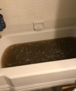 Rockin' Green Laundry Detergent, Plant based, All Natural Laundry Detergent Powder, Vegan and Biodegradable Odor Fighter, Safe for Sensitive Skin (Baby Cloth Diaper 90 Loads -Unscented) Dirty Diaper 16 617gboPCozL