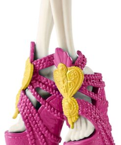 Monster High Skelita Calaveras Doll 35 617i1UkvKeL