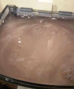 Genuine Joe Liquid Hand Soap with Skin Conditioner, 1 gallon Bottle, Pink 16 617iSOcBZhL