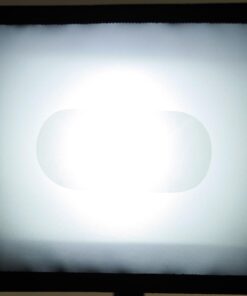 NEEWER Flash Diffuser Light Softbox 6" x 5", Universal, Collapsible with Storage Pouch Compatible with Canon Nikon Sony Godox Yongnuo NEEWER speedlight 6x5 inches 48 617ieVstEgL