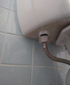 Kohler Genuine Part Gp1083167 Silent Fill Valve Kit For All Kohler Class Five Toilets,12.5" x 3.5" x 3" 12.5" x 3.5" x 3" 23 617jwV31r L