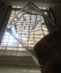 Libbey Swerve 16-Piece Tumbler and Rocks Glass Set 35 617k6AWYyzL 1