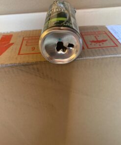 American Classic Multi Pump Pneumatic Pellet Air Pistol 0.22CAL Black 36 617kLU 9DWL