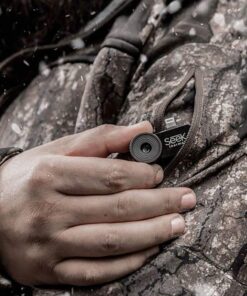 Seek Thermal CompactXR – Outdoor Thermal Imaging Camera for iOS, Black (LT-AAA) 48 617knM9WOhL