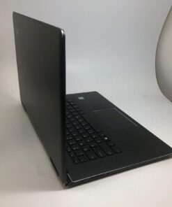 Lenovo Yoga 710 15 - 15.6" FHD Touch - Core i5-6200U up to 2.8Ghz - 8GB - 256GB SSD 12 617l7wsQxsL