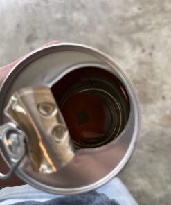 BG109 Compression Engine Performance Restore BG EPR 17 617lB9rQiL