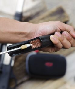 Real Avid Universal Fixed Rod Kit 25 617m6NqhjL