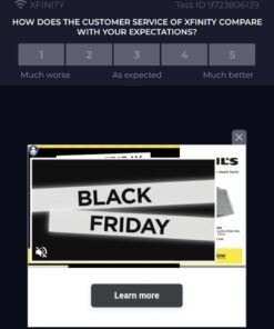 Amazon eero 6 dual-band mesh Wi-Fi 6 extender - expands existing eero network 32 617mehct9fL