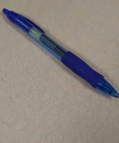 Fisher SPR4F Space Pen Black Ink Fine Point Refill, 3 Count 6 617mnjroVBL