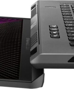 ASUS 2023 Newest ROG Zephyrus G16 Gaming Laptop, 16" FHD 165Hz Laptop, 13th Gen Core i7-13620H(10-core), GeForce RTX 4060, 16GB RAM, 1TB SSD, Backlit Keyboard, Wi-Fi 6E, USB Type A&C, Windows 11 Home 16GB RAM | 1TB SSD 11 617mpuObIRL