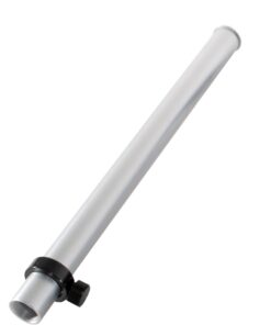 Dunwell Tech, Inc MS35B Rigid Tabletop Stand Designed for Dino-Lite 15 617pW07O2L