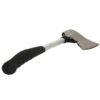 Coleman Camp Axe 28 617pvb7PVBL