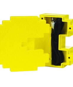 Pac-Man Connect and Play - 12 Classic Games 13 617sEKbocqL