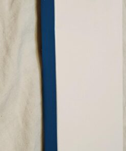 Anker USB C Charger Cable, New Nylon USB C to USB C Cable (6ft, 2Pack), 60W(3A) for iPhone 15/15 Pro/15 Plus/15 Pro Max, iPad Mini 6/ Pro 2021, iPad Air 4, MacBook Pro 2020, Samsung Galaxy S23,Switch 6ft Black 2 37 617sP6zTYFL