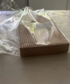 Eppicotispai Garganelli and Gnocchi Stripper 30 617t0kvlCfL