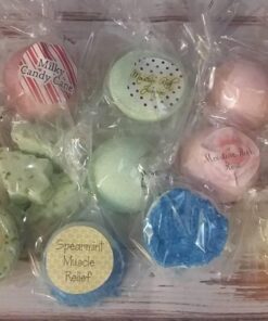 Non-GMO Project Verified Citric Acid - 5 Pounds 8 617tR55W0L