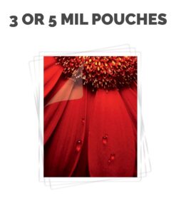 Fellowes Saturn 3i 125 Thermal Laminator Machine for Home or Office with Pouch Starter Kit, 12.5 inch, Fast Warm-Up, Jam-Free Design (5736601) 23 617tm z4cyL