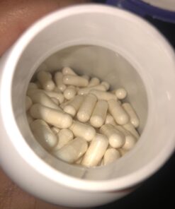 NOW Supplements, Vitamin B-6 (Pyridoxine HCl) 100 mg, Cardiovascular Health*, 250 Veg Capsules 250 Count (Pack of 1) 19 617tmMY8wVL