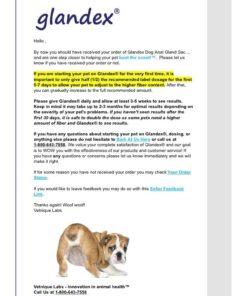 Glandex Anal Gland Soft Chew Treats with Pumpkin for Dogs Digestive Enzymes, Probiotics Fiber Supplement for Dogs Boot The Scoot (Peanut Butter Chews, 30ct) Peanut Butter Chews 38 617wM4v1vxL