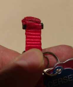 Tear Mender Instant Fabric and Leather Adhesive, 2 oz Bottle 1-Pack 46 617wWPH2Q3L