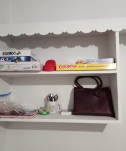 Hasbro Gaming Classic Operation Game 54 617wsWyhgsL