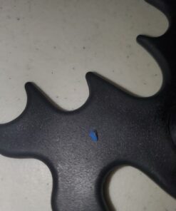 Predator 1080 Pure Performance Chalk, 5 Pieces with Octagon Chalk Holder Original version 12 617xymLwjWL