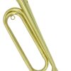 Regiment WI-800-BG Bugle 40 617yYA5oyvL