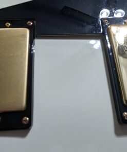 MusicNomad Guitar Complete Cleaning & Care Kit: Cleaner, Polish, Fretboard Oil & 2 Cloths (MN108) 41 617zMT3eSWL