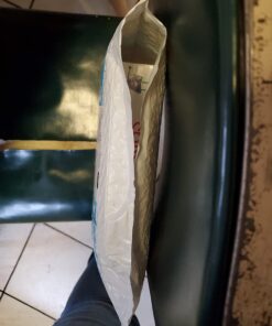 Pressman Charades for Kids - The 'No Reading Required' Family Game, 5" 19 617zeod72hL