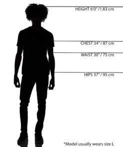 Kanu Surf Men's Barracuda Swim Trunks (Regular & Extended Sizes) Small Navy 13 618 Bybpa5L