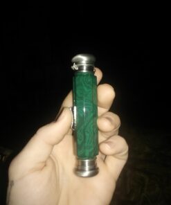 The Noble Collection Harry Potter - Deluminator 9 618 Vvl2SKL