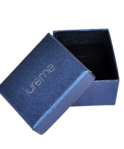 LUREME Engraved Gold Plated Stainless Steel Ring Pendant Chain Necklace A1000001 31 61804IlPWhL