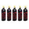 Maddog 20 Oz Refillable Aluminum CO2 Paintball Tank - Ships Empty 5-Pack 59 6180VqQSGL