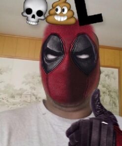 Rankie HDMI Cable, High-Speed HDTV Cable, Supports Ethernet, 3D, 4K and Audio Return, 2 Pack, 6ft 17 6181KujiioL