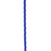 Penn-Plax Brine Shrimp Aquarium Net | 4' x 3" Sturdy Nylon Net with Covered Handle for Extra Strength